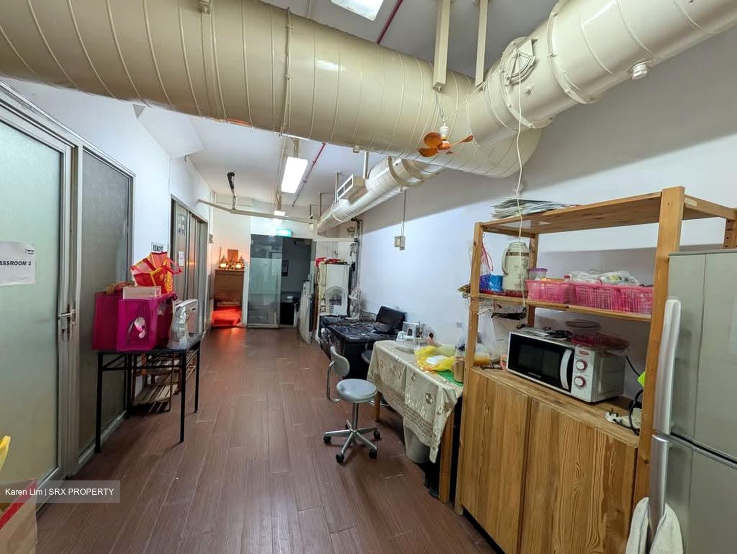 Jurong West Street 73 (D22), Retail #528656421